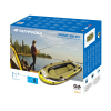 Ponton PATHFINDER Fishman 350